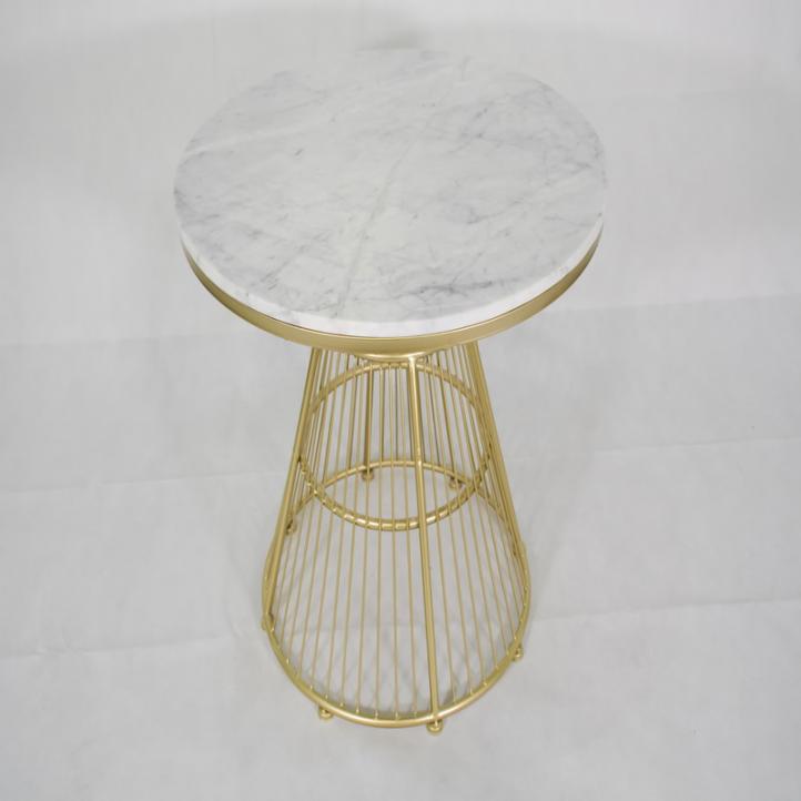 طاولة حجرية FTW002