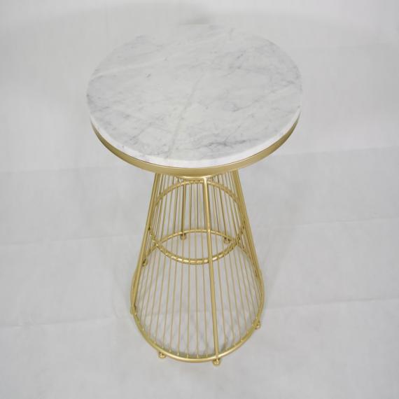 طاولة حجرية FTW002