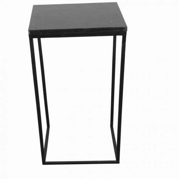 طاولة حجرية FTW019