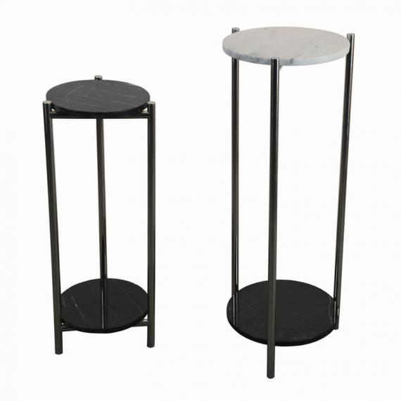 طاولة حجرية FTW020