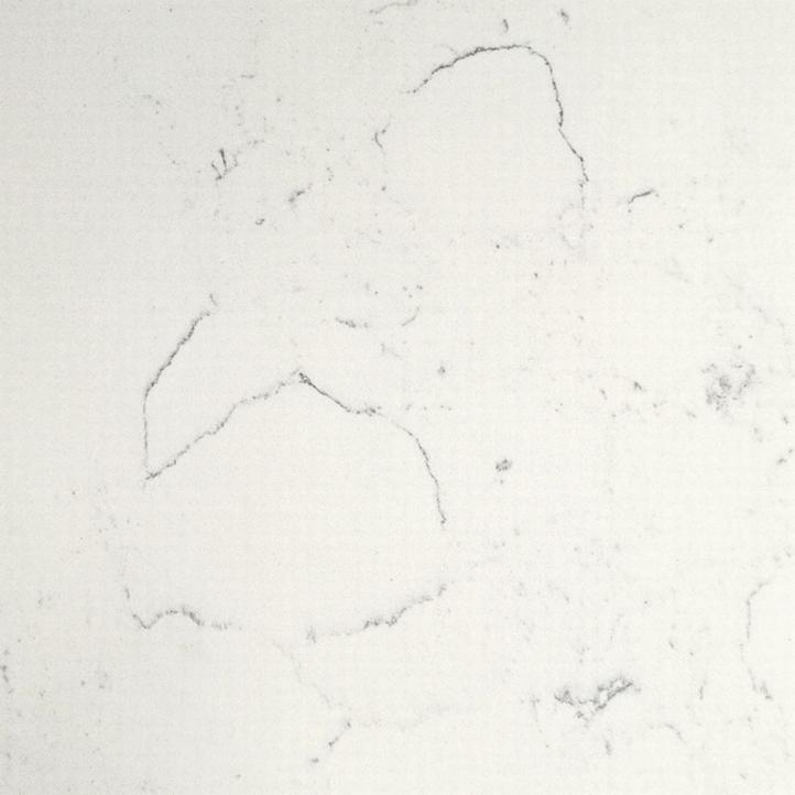 XGA1075-LYRA أبيض