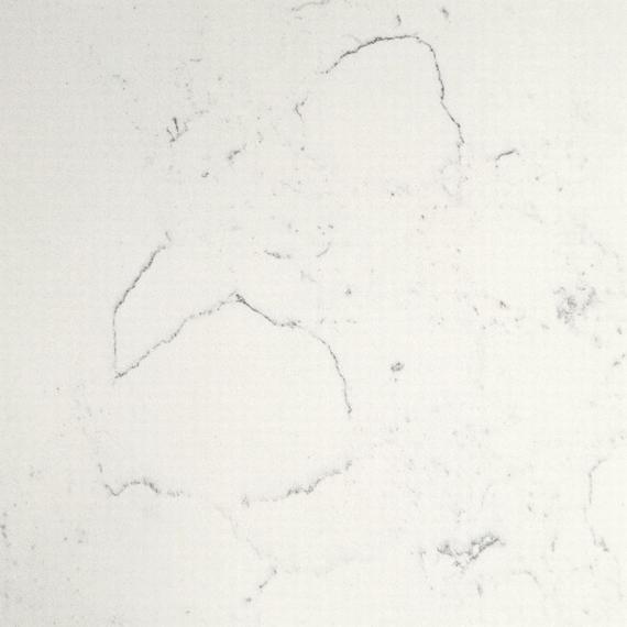 XGA1075-LYRA أبيض