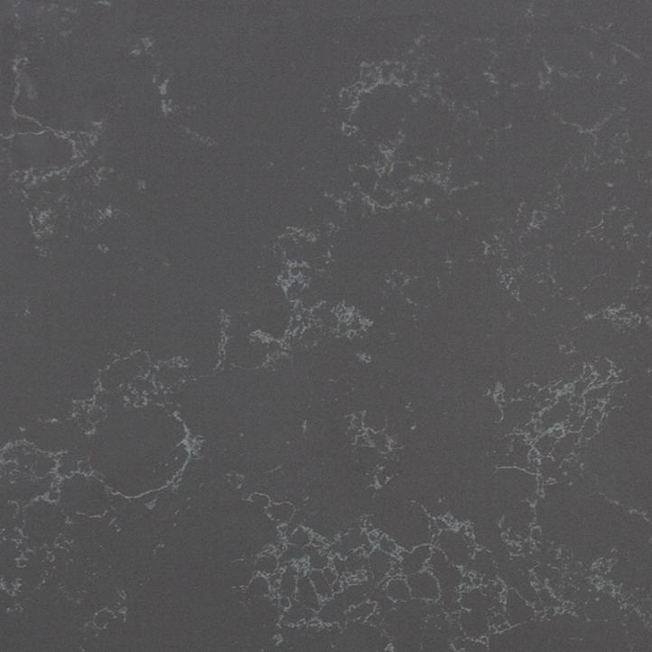 XGA3147-بياترا رمادي