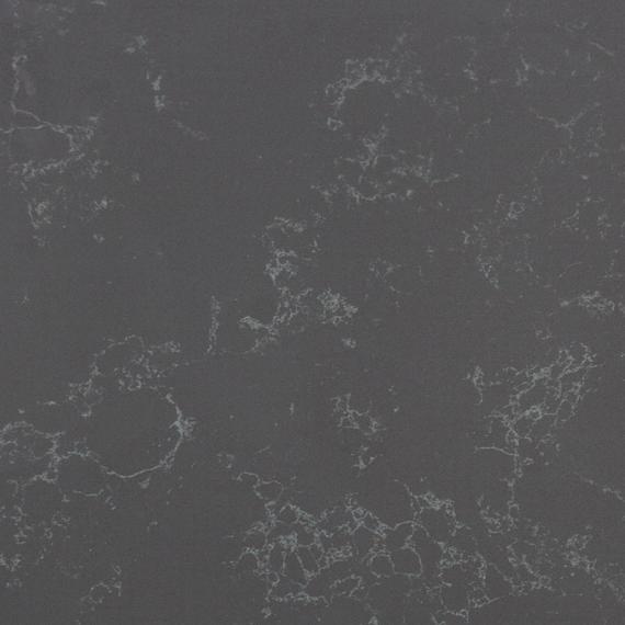 XGA3147-بياترا رمادي