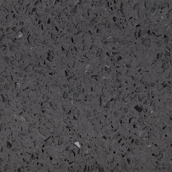 XIC3041-D-جراي جالاكسي