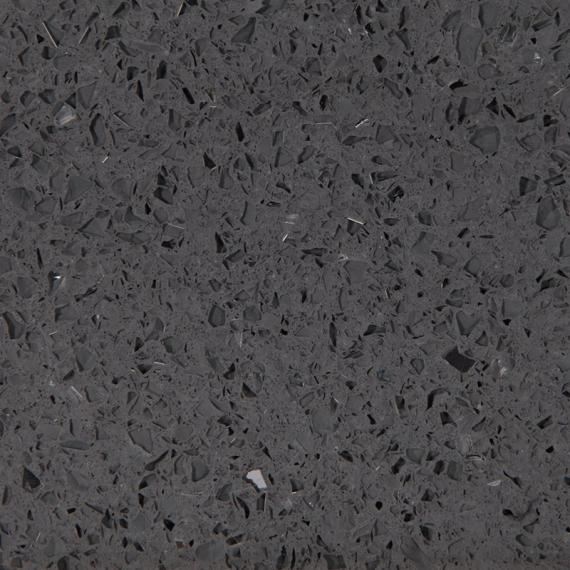 XIC3041-D-جراي جالاكسي