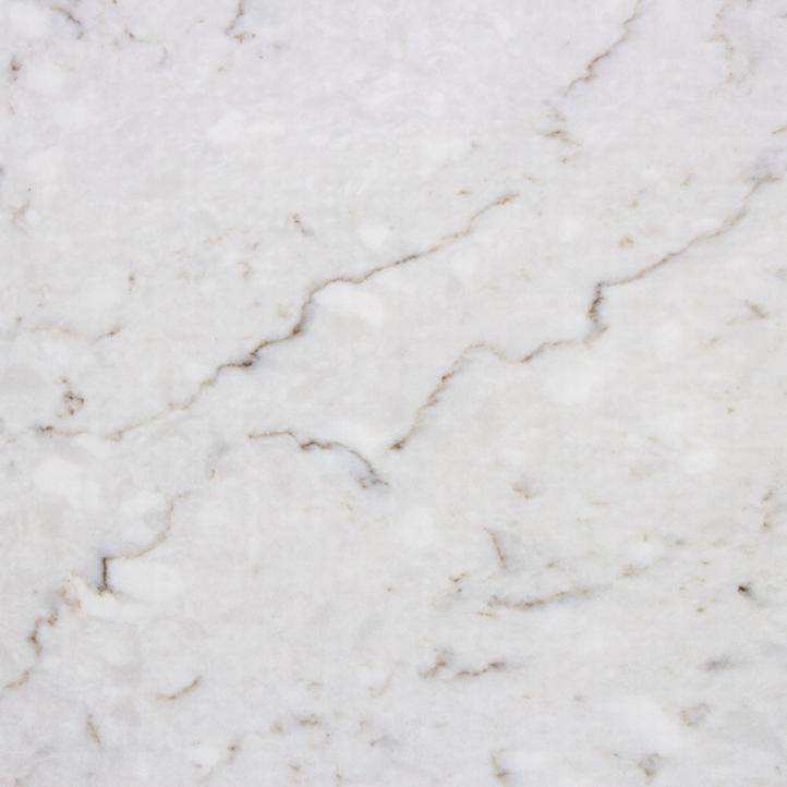 XEA9142-نياجرا