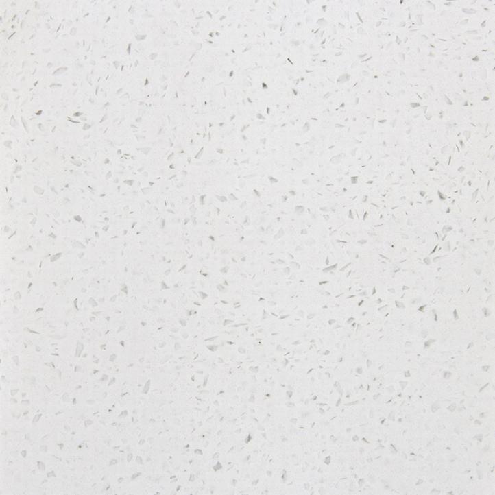 FPB1273-فاين جالكسي