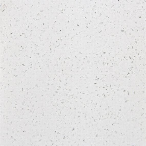 FPB1273-فاين جالكسي