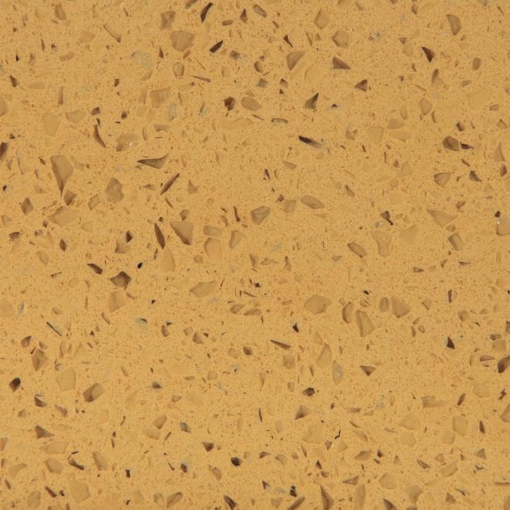 XIB2011-مجرة صفراء