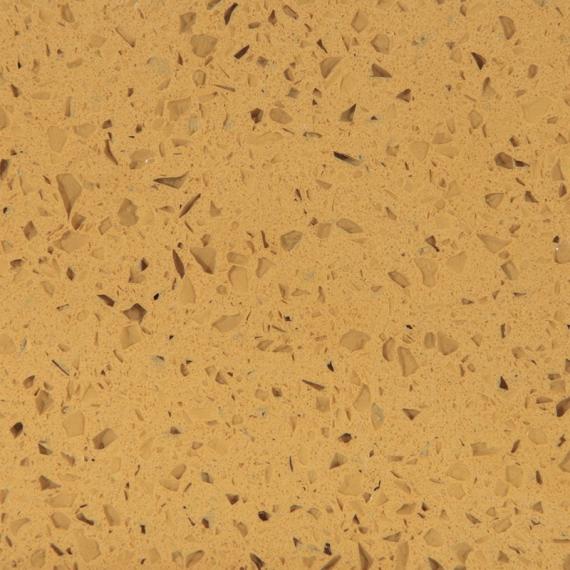 XIB2011-مجرة صفراء