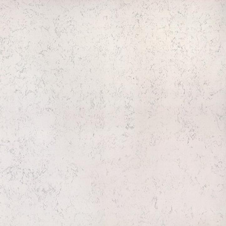 Best quartz flooring for luxury residential