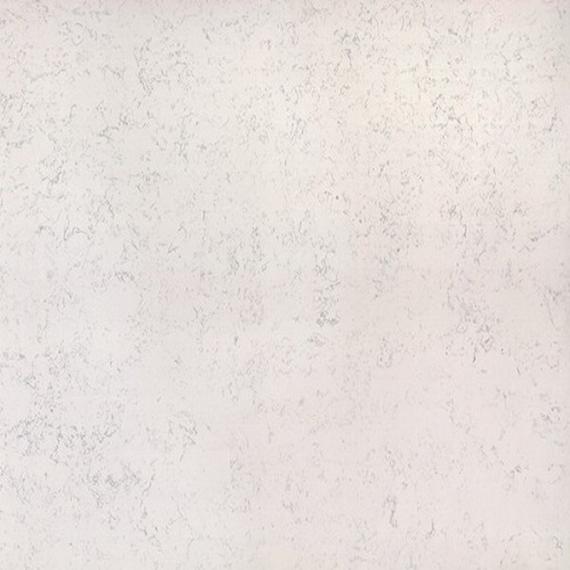 أفضل أرضيات الكوارتز للمساكن الفاخرة