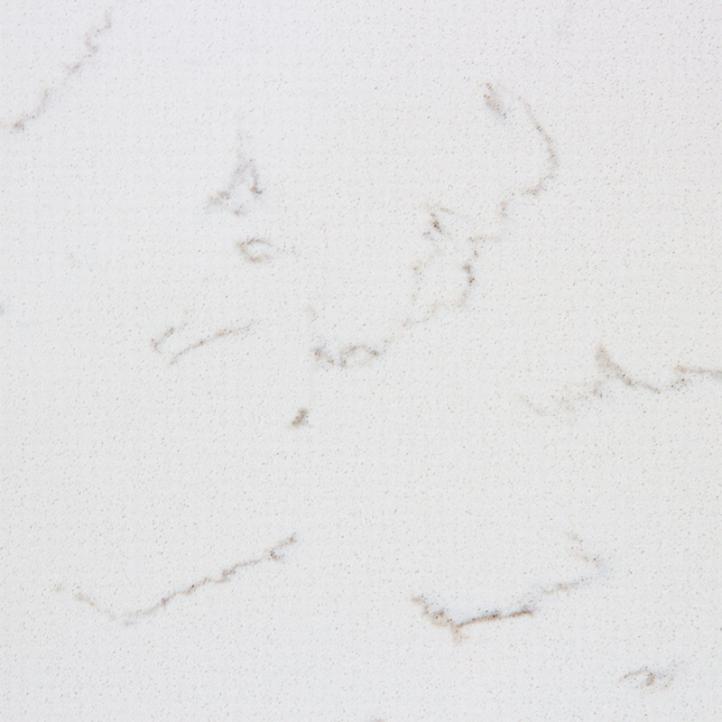 FHA1084-بياترا أبيض