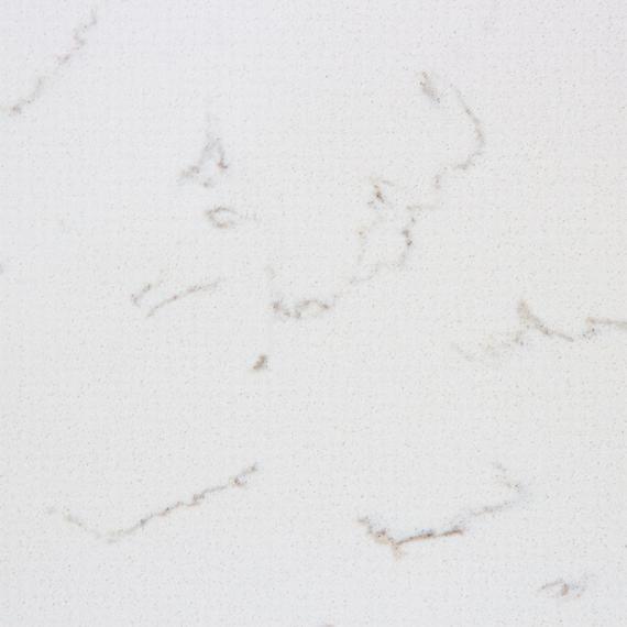 FHA1084-بياترا أبيض