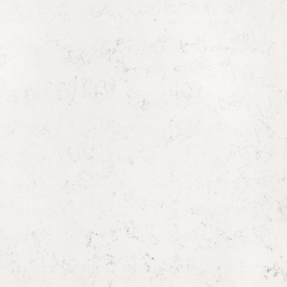 أسطح كوارتز فريدة من نوعها للضيافة