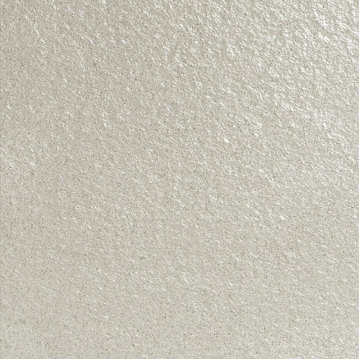 Quartz for elegant interior design