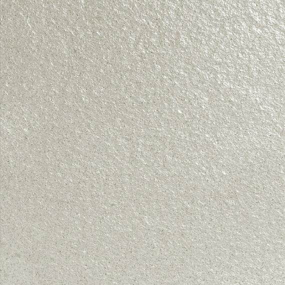 الكوارتز للتصميم الداخلي الأنيق