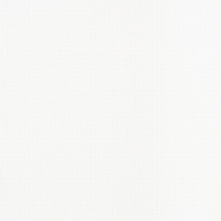 XPA1198-توب أبيض