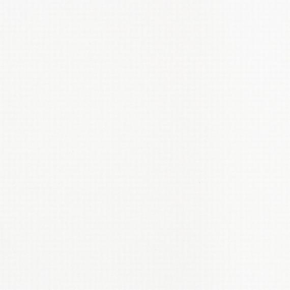 XPA1198-توب أبيض