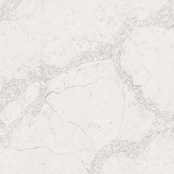 أسطح عمل من الكوارتز عملية وفاخرة