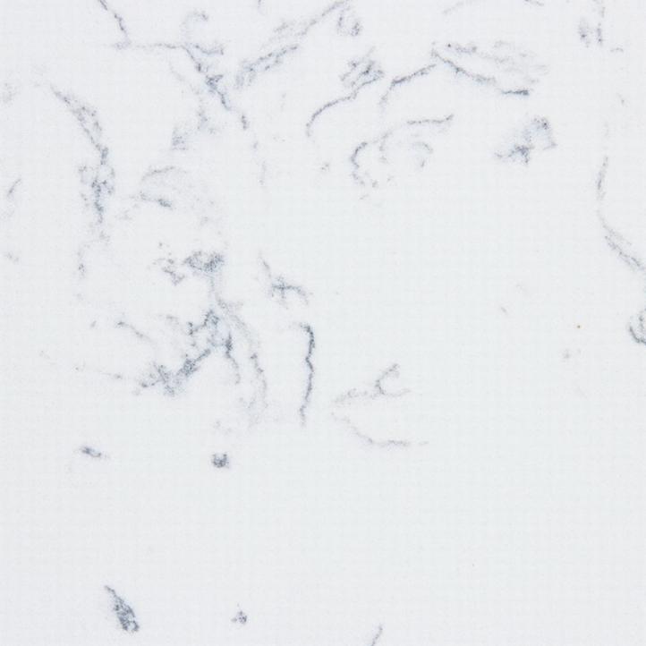 XHA1203-فيناتو