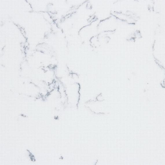 XHA1203-فيناتو