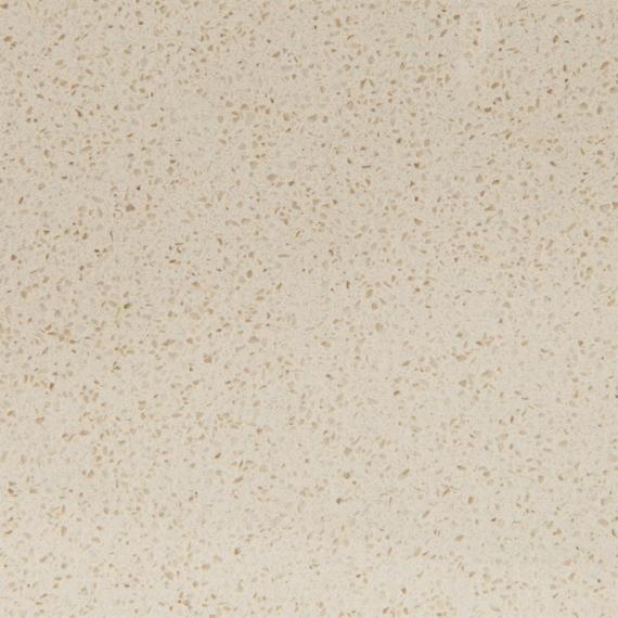 XPA2018-P رمال المحيط الهادئ