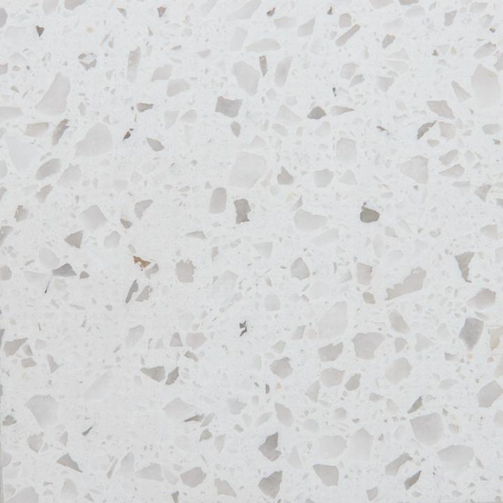 XPC1005-فانيليا بيضاء