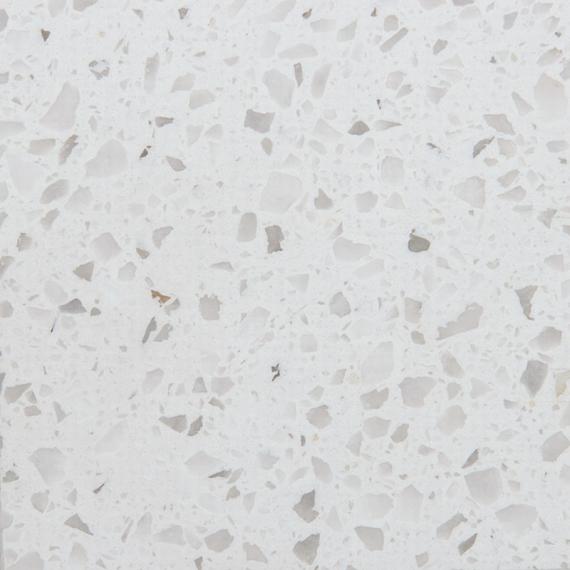 XPC1005-فانيليا بيضاء