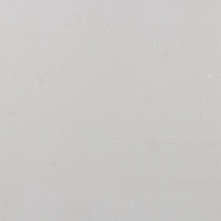 XGA1112-سماء غائمة