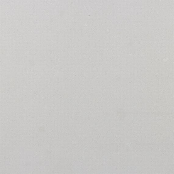 XGA1112-سماء غائمة