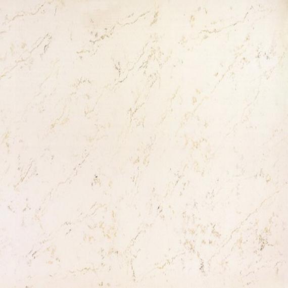 الكوارتز للتطبيقات الداخلية