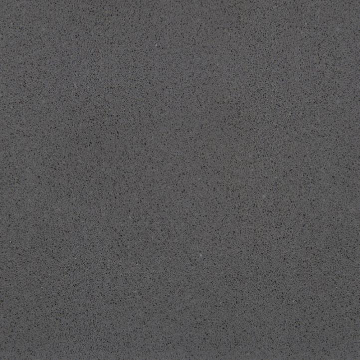 XPA3009-جران بيرل