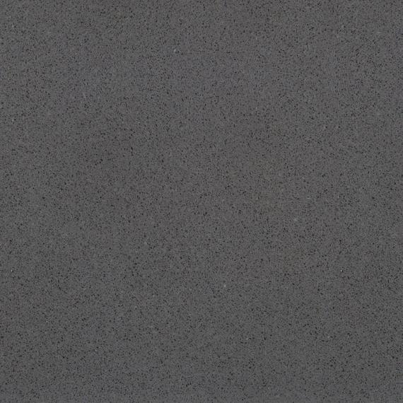 XPA3009-جران بيرل