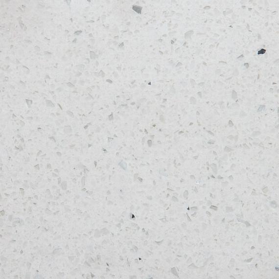 XIB1060-AFTICA GALAXY