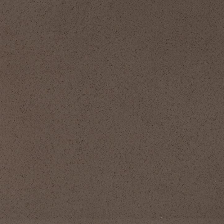 XPA4033-مقهى UNSUI