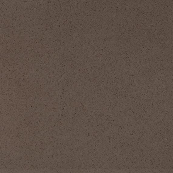 XPA4033-مقهى UNSUI