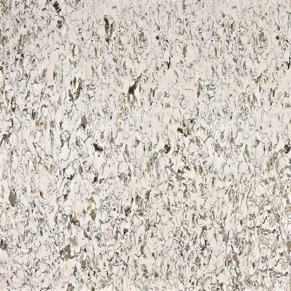 لوح كوارتز فريد من نوعه للديكور الداخلي