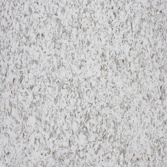 ألواح الكوارتز الحديثة للتصميم الداخلي