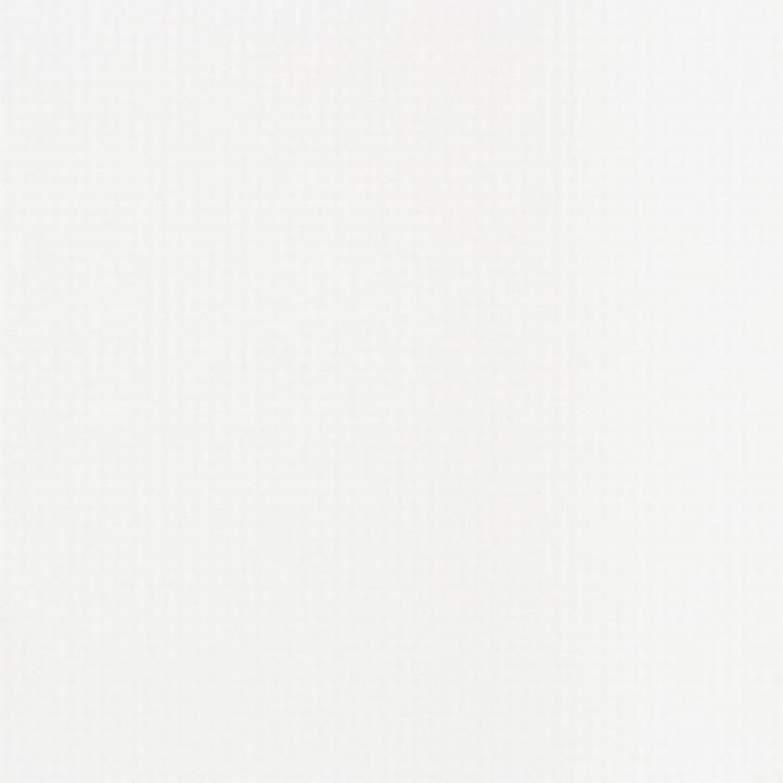 XPA1028-أبيض نقي