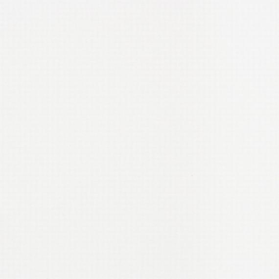 XPA1028-أبيض نقي