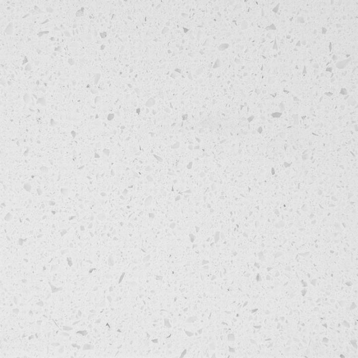 XPB1007-أبيض القيقب