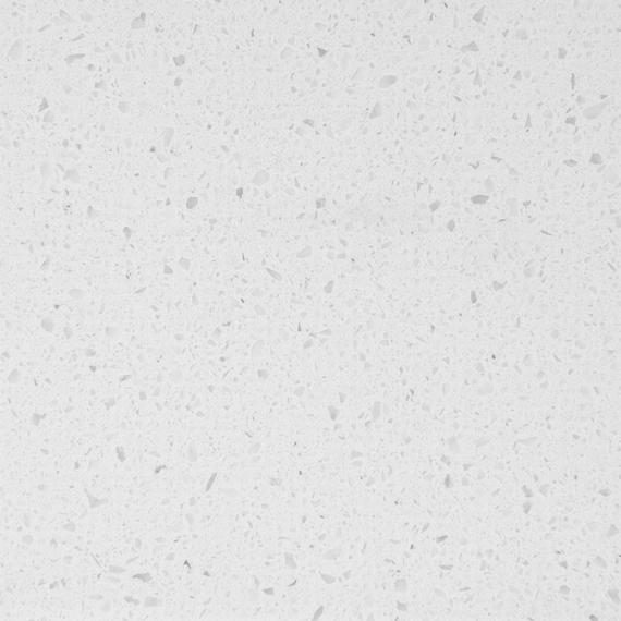 XPB1007-أبيض القيقب