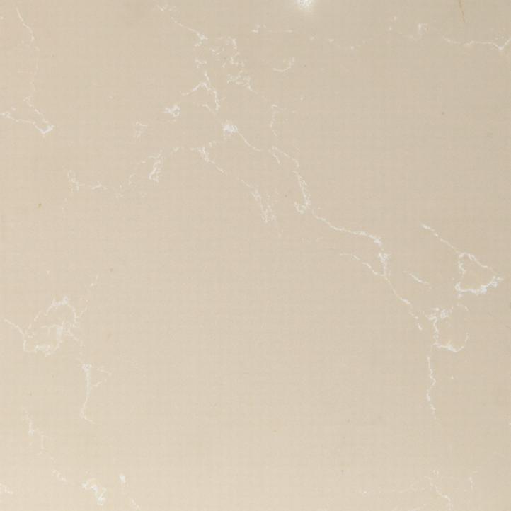 XHA2101-سانانا