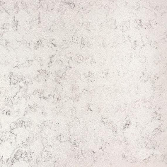 أفضل مواد البناء الكوارتز