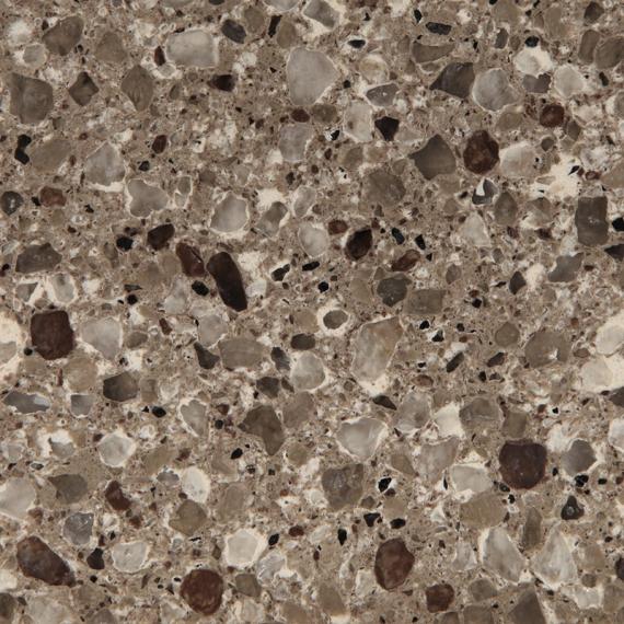 أفضل أسطح الكوارتز للديكورات البنائية