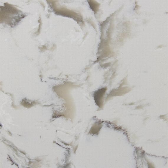 XYA3125-المد والجزر السلتي