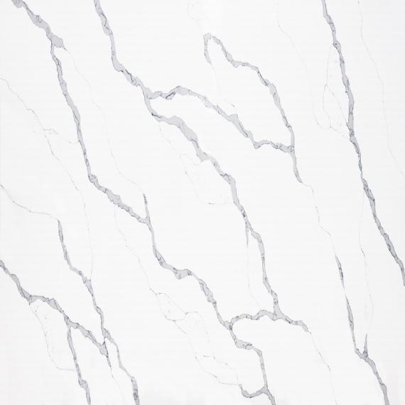 أسطح عمل كوارتز مذهلة للتصميم الداخلي