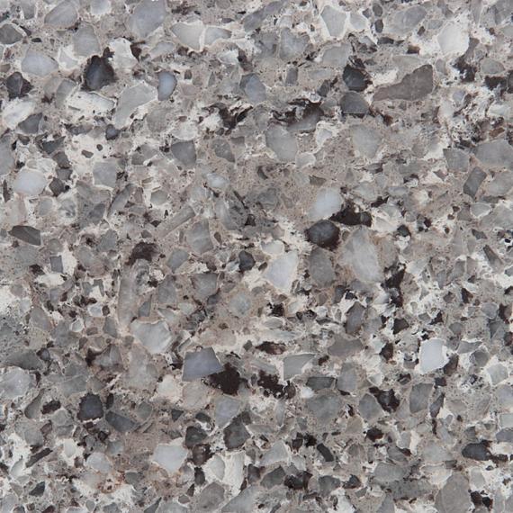 مادة البناء الكوارتز للمباني الداخلية